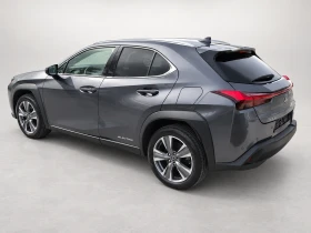 Lexus UX 300e Luxury ГАРАНЦИЯ! - 21990 € - 92321596 7 | Car24.bg Lexus UX 300e Luxury ГАРАНЦИЯ! - 21990 € - 92321596 7