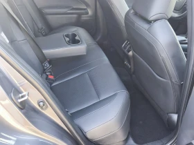 Lexus UX 300e Luxury ГАРАНЦИЯ! - 21990 € - 92321596 14 | Car24.bg Lexus UX 300e Luxury ГАРАНЦИЯ! - 21990 € - 92321596 14