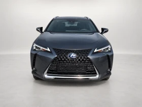 Lexus UX 300e Luxury ГАРАНЦИЯ! - 21990 € - 92321596 2 | Car24.bg Lexus UX 300e Luxury ГАРАНЦИЯ! - 21990 € - 92321596 2