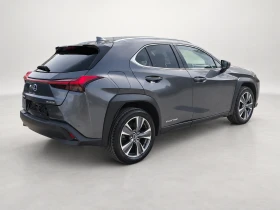 Lexus UX 300e Luxury ГАРАНЦИЯ! - 21990 € - 92321596 5 | Car24.bg Lexus UX 300e Luxury ГАРАНЦИЯ! - 21990 € - 92321596 5