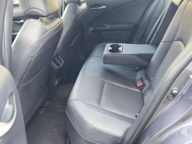 Lexus UX 300e Luxury ГАРАНЦИЯ! - 21990 € - 92321596 13 | Car24.bg Lexus UX 300e Luxury ГАРАНЦИЯ! - 21990 € - 92321596 13