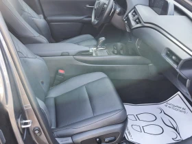 Lexus UX 300e Luxury ГАРАНЦИЯ! - 21990 € - 92321596 15 | Car24.bg Lexus UX 300e Luxury ГАРАНЦИЯ! - 21990 € - 92321596 15