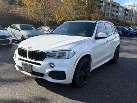 BMW X5 xDrive35d | ГЛАВНО ПРЕДСТАВИТЕЛСТВО НА BMW