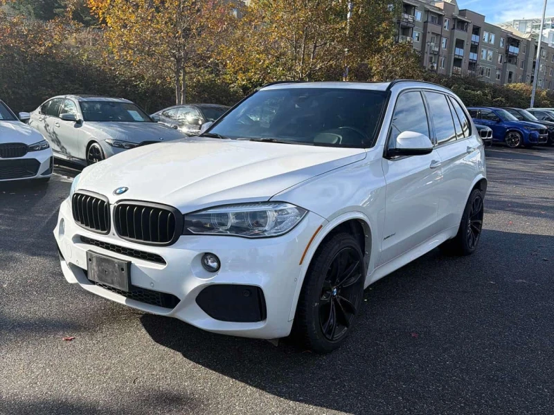 BMW X5 xDrive35d | ГЛАВНО ПРЕДСТАВИТЕЛСТВО НА BMW - 16900 € - 90102140 1 | Car24.bg BMW X5 xDrive35d | ГЛАВНО ПРЕДСТАВИТЕЛСТВО НА BMW - 16900 € - 90102140 1