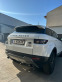Обява за продажба на Land Rover Range Rover Evoque ~38 000 лв. - изображение 1