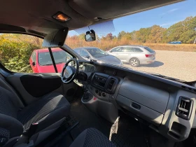 Renault Trafic undefined | Auto.bg — изображение 3 Renault Trafic undefined | Auto.bg — изображение 3
