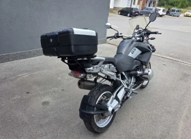 BMW R 1200 GS | Auto.bg — изображение 5 BMW R 1200 GS | Auto.bg — изображение 5