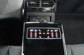 Audi A8 | Mobile.bg   12