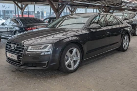 Audi A8 4.2TDI/Quattro/Обдухване/Подгрев/Камера/ - Car24.bg Audi A8 4.2TDI/Quattro/Обдухване/Подгрев/Камера/