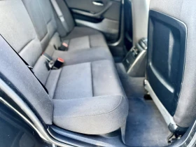 BMW 320 2.0 M-PAKET - 8900 лв. / 4550.50 € - 88373375 15 | Car24.bg BMW 320 2.0 M-PAKET - 8900 лв. / 4550.50 € - 88373375 15