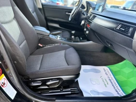 BMW 320 2.0 M-PAKET - 8900 лв. / 4550.50 € - 88373375 13 | Car24.bg BMW 320 2.0 M-PAKET - 8900 лв. / 4550.50 € - 88373375 13