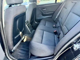 BMW 320 2.0 M-PAKET - 8900 лв. / 4550.50 € - 88373375 14 | Car24.bg BMW 320 2.0 M-PAKET - 8900 лв. / 4550.50 € - 88373375 14