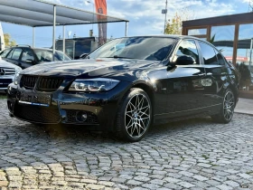 BMW 320 2.0 M-PAKET - Car24.bg BMW 320 2.0 M-PAKET