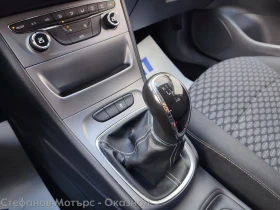 Opel Astra K Sp. Tourer Enjoy 1.6 CDTI (110hp) MT6 | Auto.bg — изображение 14 Opel Astra K Sp. Tourer Enjoy 1.6 CDTI (110hp) MT6 | Auto.bg — изображение 14