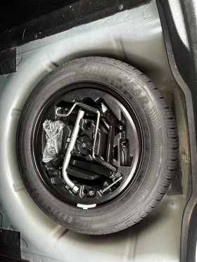 Fiat Tipo 1.6JTD euro 6 - 13950 лв. / 7132.52 € - 51183352 16 | Car24.bg Fiat Tipo 1.6JTD euro 6 - 13950 лв. / 7132.52 € - 51183352 16