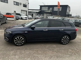 Fiat Tipo 1.6JTD euro 6 - 13950 лв. / 7132.52 € - 51183352 7 | Car24.bg Fiat Tipo 1.6JTD euro 6 - 13950 лв. / 7132.52 € - 51183352 7