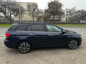 Fiat Tipo 1.6JTD euro 6 - 13950 лв. / 7132.52 € - 51183352 6 | Car24.bg Fiat Tipo 1.6JTD euro 6 - 13950 лв. / 7132.52 € - 51183352 6
