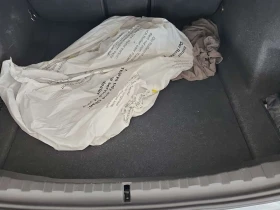 BMW 330 I XDRIVE| NARDO| HUD| PANO| | Auto.bg — изображение 15 BMW 330 I XDRIVE| NARDO| HUD| PANO| | Auto.bg — изображение 15