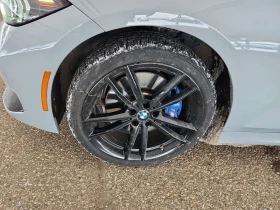 BMW 330 I XDRIVE| NARDO| HUD| PANO| | Auto.bg — изображение 5 BMW 330 I XDRIVE| NARDO| HUD| PANO| | Auto.bg — изображение 5