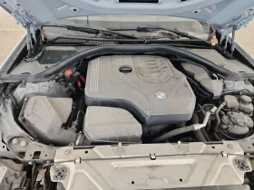 BMW 330 I XDRIVE| NARDO| HUD| PANO| | Auto.bg — изображение 7 BMW 330 I XDRIVE| NARDO| HUD| PANO| | Auto.bg — изображение 7