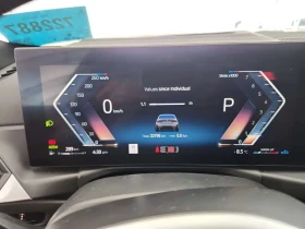 BMW 330 I XDRIVE| NARDO| HUD| PANO| | Auto.bg — изображение 10 BMW 330 I XDRIVE| NARDO| HUD| PANO| | Auto.bg — изображение 10