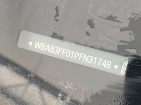 BMW 330 I XDRIVE| NARDO| HUD| PANO| | Auto.bg — изображение 17 BMW 330 I XDRIVE| NARDO| HUD| PANO| | Auto.bg — изображение 17