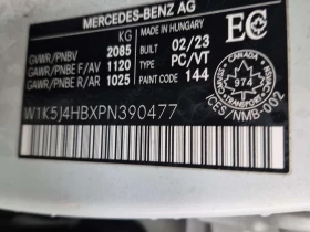 Mercedes-Benz CLA 250 PANORAMA| AMBIENT| 2 КЛЮЧА| CARFAX| - 24200 € / 47331.09 лв. - 68282394 14 | Car24.bg Mercedes-Benz CLA 250 PANORAMA| AMBIENT| 2 КЛЮЧА| CARFAX| - 24200 € / 47331.09 лв. - 68282394 14