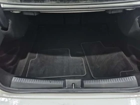 Mercedes-Benz CLA 250 PANORAMA| AMBIENT| 2 КЛЮЧА| CARFAX| - 24200 € / 47331.09 лв. - 68282394 13 | Car24.bg Mercedes-Benz CLA 250 PANORAMA| AMBIENT| 2 КЛЮЧА| CARFAX| - 24200 € / 47331.09 лв. - 68282394 13