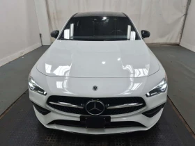 Mercedes-Benz CLA 250 PANORAMA| AMBIENT| 2 КЛЮЧА| CARFAX| - 24200 € / 47331.09 лв. - 68282394 17 | Car24.bg Mercedes-Benz CLA 250 PANORAMA| AMBIENT| 2 КЛЮЧА| CARFAX| - 24200 € / 47331.09 лв. - 68282394 17