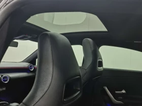 Mercedes-Benz CLA 250 PANORAMA| AMBIENT| 2 КЛЮЧА| CARFAX| - 24200 € / 47331.09 лв. - 68282394 12 | Car24.bg Mercedes-Benz CLA 250 PANORAMA| AMBIENT| 2 КЛЮЧА| CARFAX| - 24200 € / 47331.09 лв. - 68282394 12