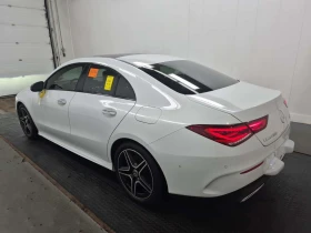Mercedes-Benz CLA 250 PANORAMA| AMBIENT| 2 КЛЮЧА| CARFAX| - 24200 € / 47331.09 лв. - 68282394 4 | Car24.bg Mercedes-Benz CLA 250 PANORAMA| AMBIENT| 2 КЛЮЧА| CARFAX| - 24200 € / 47331.09 лв. - 68282394 4