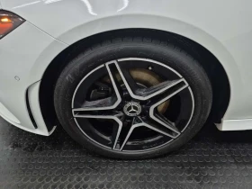 Mercedes-Benz CLA 250 PANORAMA| AMBIENT| 2 КЛЮЧА| CARFAX| - 24200 € / 47331.09 лв. - 68282394 6 | Car24.bg Mercedes-Benz CLA 250 PANORAMA| AMBIENT| 2 КЛЮЧА| CARFAX| - 24200 € / 47331.09 лв. - 68282394 6