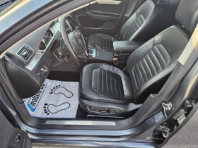 VW Passat 2.0tdi 170ps automat navi koja obduh dynaudio - 7499 € / 14666.77 лв. - 93099878 6 | Car24.bg VW Passat 2.0tdi 170ps automat navi koja obduh dynaudio - 7499 € / 14666.77 лв. - 93099878 6