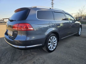 VW Passat 2.0tdi 170ps automat navi koja obduh dynaudio - 7499 € / 14666.77 лв. - 93099878 4 | Car24.bg VW Passat 2.0tdi 170ps automat navi koja obduh dynaudio - 7499 € / 14666.77 лв. - 93099878 4
