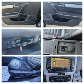 VW Passat 2.0tdi 170ps automat navi koja obduh dynaudio - 7499 € / 14666.77 лв. - 93099878 12 | Car24.bg VW Passat 2.0tdi 170ps automat navi koja obduh dynaudio - 7499 € / 14666.77 лв. - 93099878 12