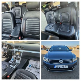VW Passat 2.0tdi 170ps automat navi koja obduh dynaudio - 7499 € / 14666.77 лв. - 93099878 14 | Car24.bg VW Passat 2.0tdi 170ps automat navi koja obduh dynaudio - 7499 € / 14666.77 лв. - 93099878 14