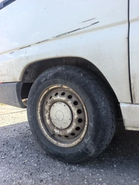 Peugeot Expert 1.9 75 к. с. - 3800 € / 7432.15 лв. - 32060135 3 | Car24.bg Peugeot Expert 1.9 75 к. с. - 3800 € / 7432.15 лв. - 32060135 3