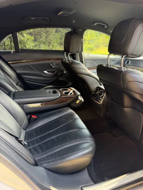 Mercedes-Benz S 350 MERCEDES S-350 S400 - 11 € / 21.51 лв. - 37174787 7 | Car24.bg Mercedes-Benz S 350 MERCEDES S-350 S400 - 11 € / 21.51 лв. - 37174787 7