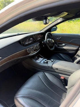 Mercedes-Benz S 350 MERCEDES S-350 S400 - 11 € / 21.51 лв. - 37174787 5 | Car24.bg Mercedes-Benz S 350 MERCEDES S-350 S400 - 11 € / 21.51 лв. - 37174787 5