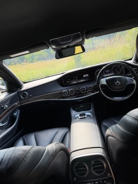 Mercedes-Benz S 350 MERCEDES S-350 S400 - 11 € / 21.51 лв. - 37174787 9 | Car24.bg Mercedes-Benz S 350 MERCEDES S-350 S400 - 11 € / 21.51 лв. - 37174787 9