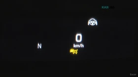 Mercedes-Benz AMG GT Карбон 360 Дистроник Масаж Испекция на място | Auto.bg — изображение 16 Mercedes-Benz AMG GT Карбон 360 Дистроник Масаж Испекция на място | Auto.bg — изображение 16