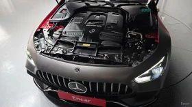 Mercedes-Benz AMG GT Карбон 360 Дистроник Масаж Испекция на място | Auto.bg — изображение 6 Mercedes-Benz AMG GT Карбон 360 Дистроник Масаж Испекция на място | Auto.bg — изображение 6