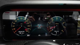 Mercedes-Benz AMG GT Карбон 360 Дистроник Масаж Испекция на място | Auto.bg — изображение 8 Mercedes-Benz AMG GT Карбон 360 Дистроник Масаж Испекция на място | Auto.bg — изображение 8