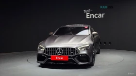 Mercedes-Benz AMG GT Карбон 360 Дистроник Масаж Испекция на място | Auto.bg — изображение 3 Mercedes-Benz AMG GT Карбон 360 Дистроник Масаж Испекция на място | Auto.bg — изображение 3