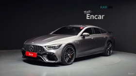 Mercedes-Benz AMG GT Карбон 360 Дистроник Масаж Испекция на място | Auto.bg — изображение 1 Mercedes-Benz AMG GT Карбон 360 Дистроник Масаж Испекция на място | Auto.bg — изображение 1