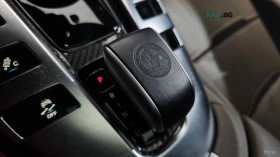 Mercedes-Benz AMG GT Карбон 360 Дистроник Масаж Испекция на място | Auto.bg — изображение 9 Mercedes-Benz AMG GT Карбон 360 Дистроник Масаж Испекция на място | Auto.bg — изображение 9