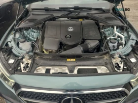 Mercedes-Benz E 350 Hybrid Автокредит Цена до България | Auto.bg — изображение 16 Mercedes-Benz E 350 Hybrid Автокредит Цена до България | Auto.bg — изображение 16