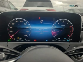 Mercedes-Benz E 350 Hybrid Автокредит Цена до България | Auto.bg — изображение 10 Mercedes-Benz E 350 Hybrid Автокредит Цена до България | Auto.bg — изображение 10