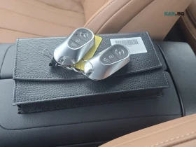 Mercedes-Benz E 350 Hybrid Автокредит Цена до България | Auto.bg — изображение 8 Mercedes-Benz E 350 Hybrid Автокредит Цена до България | Auto.bg — изображение 8