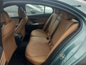 Mercedes-Benz E 350 Hybrid Автокредит Цена до България | Auto.bg — изображение 14 Mercedes-Benz E 350 Hybrid Автокредит Цена до България | Auto.bg — изображение 14
